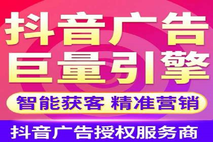 SEM竞价代运营：案例展示数据分析与应用